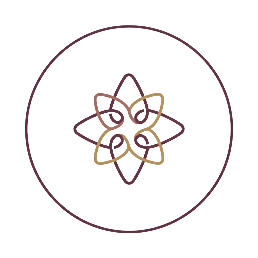 Dates From Last Night logo